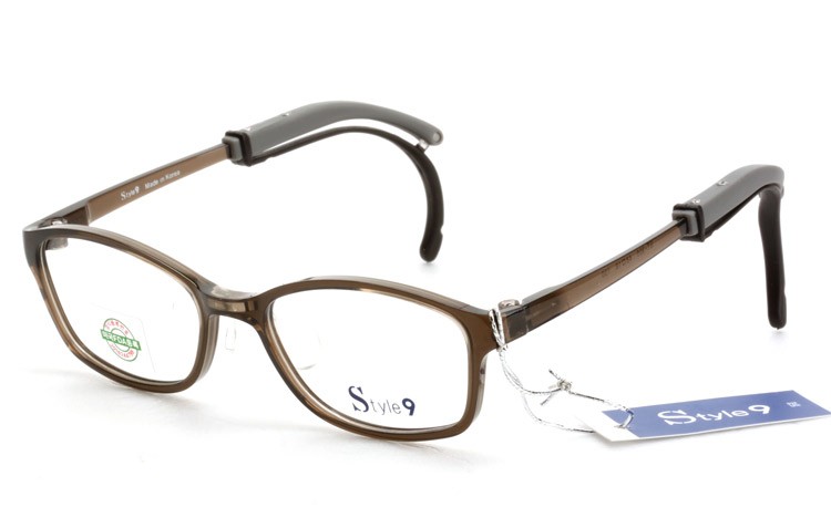 59db4d52d2f88683facc2bc5e4e87c55_1642757562_4074.jpg 59db4d52d2f88683facc2bc5e4e87c55_1642757562_4074.jpg