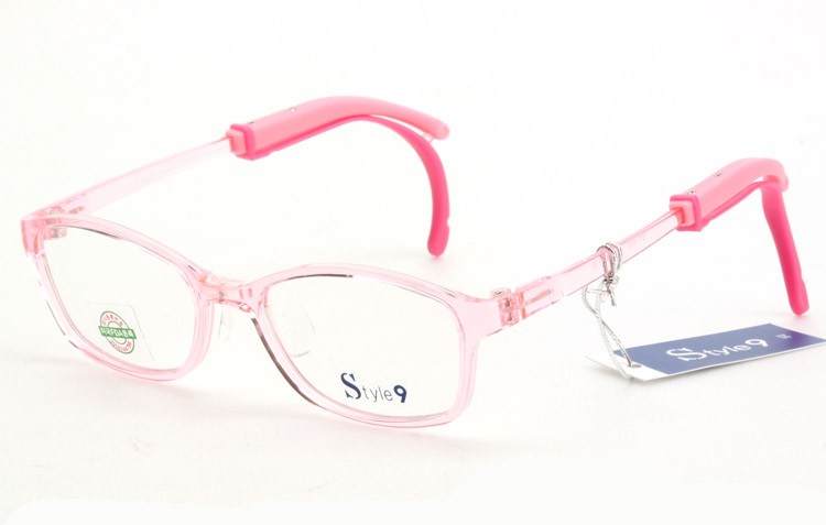 59db4d52d2f88683facc2bc5e4e87c55_1642757562_9892.jpg 59db4d52d2f88683facc2bc5e4e87c55_1642757562_9892.jpg