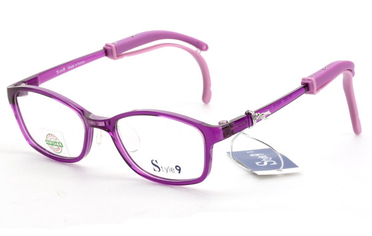 59db4d52d2f88683facc2bc5e4e87c55_1642757563_5472.jpg 59db4d52d2f88683facc2bc5e4e87c55_1642757563_5472.jpg