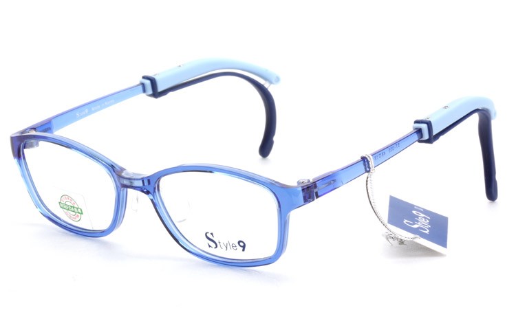 59db4d52d2f88683facc2bc5e4e87c55_1642757564_0994.jpg 59db4d52d2f88683facc2bc5e4e87c55_1642757564_0994.jpg