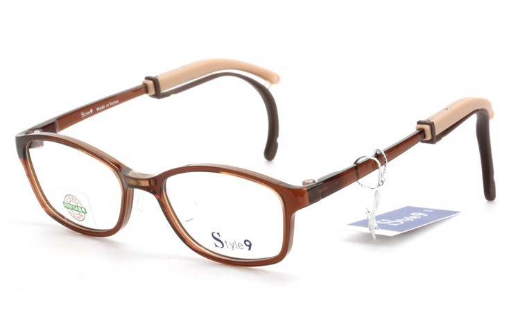 59db4d52d2f88683facc2bc5e4e87c55_1642757564_6507.jpg 59db4d52d2f88683facc2bc5e4e87c55_1642757564_6507.jpg