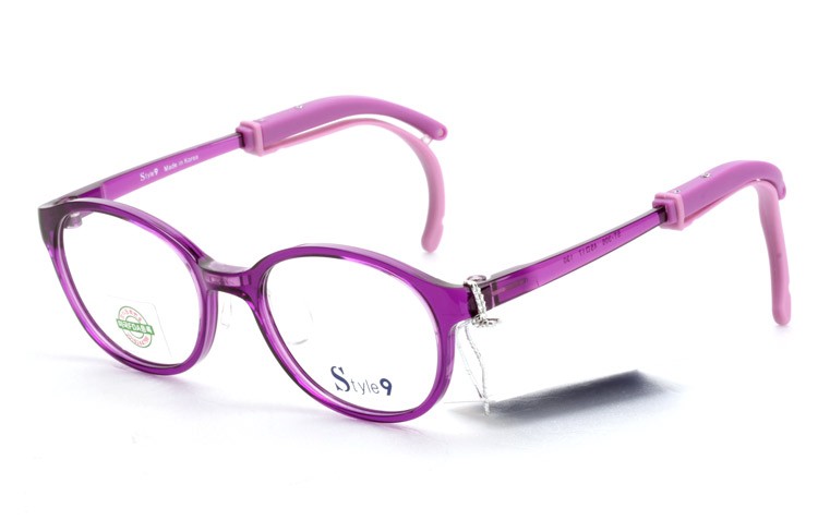 59db4d52d2f88683facc2bc5e4e87c55_1642986046_2166.jpg 59db4d52d2f88683facc2bc5e4e87c55_1642986046_2166.jpg