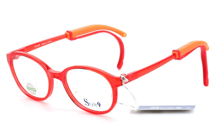 59db4d52d2f88683facc2bc5e4e87c55_1642986046_7595.jpg 59db4d52d2f88683facc2bc5e4e87c55_1642986046_7595.jpg