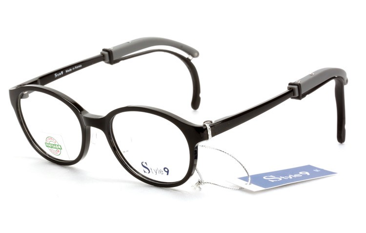 59db4d52d2f88683facc2bc5e4e87c55_1642986047_2994.jpg 59db4d52d2f88683facc2bc5e4e87c55_1642986047_2994.jpg