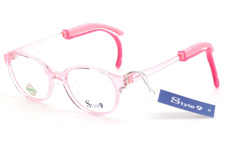 59db4d52d2f88683facc2bc5e4e87c55_1642986047_8661.jpg 59db4d52d2f88683facc2bc5e4e87c55_1642986047_8661.jpg