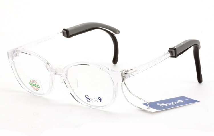 59db4d52d2f88683facc2bc5e4e87c55_1642986048_4109.jpg 59db4d52d2f88683facc2bc5e4e87c55_1642986048_4109.jpg