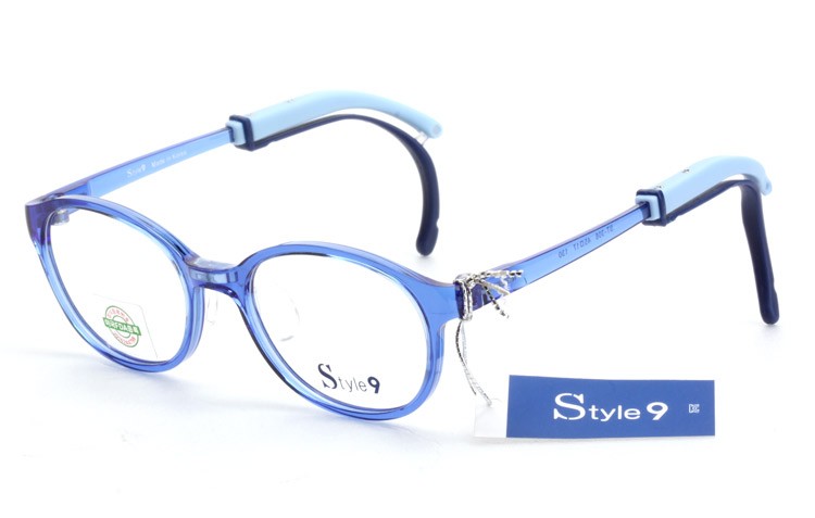 59db4d52d2f88683facc2bc5e4e87c55_1642986049_0605.jpg 59db4d52d2f88683facc2bc5e4e87c55_1642986049_0605.jpg