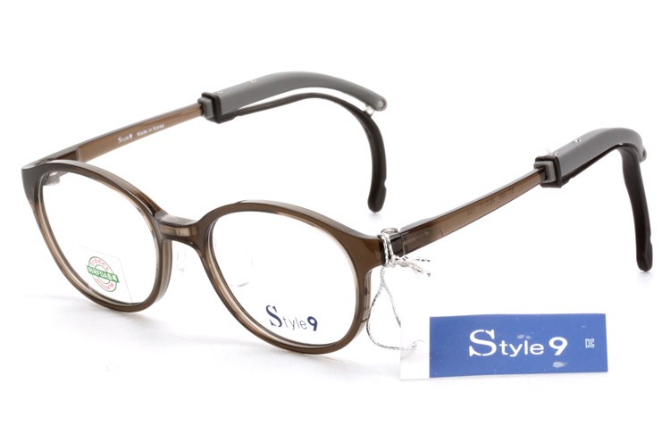 59db4d52d2f88683facc2bc5e4e87c55_1642986049_6027.jpg 59db4d52d2f88683facc2bc5e4e87c55_1642986049_6027.jpg