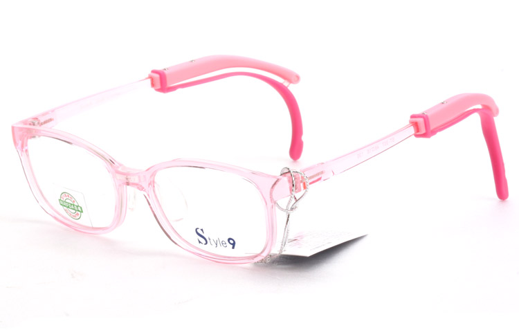 59db4d52d2f88683facc2bc5e4e87c55_1642986283_5137.jpg 59db4d52d2f88683facc2bc5e4e87c55_1642986283_5137.jpg