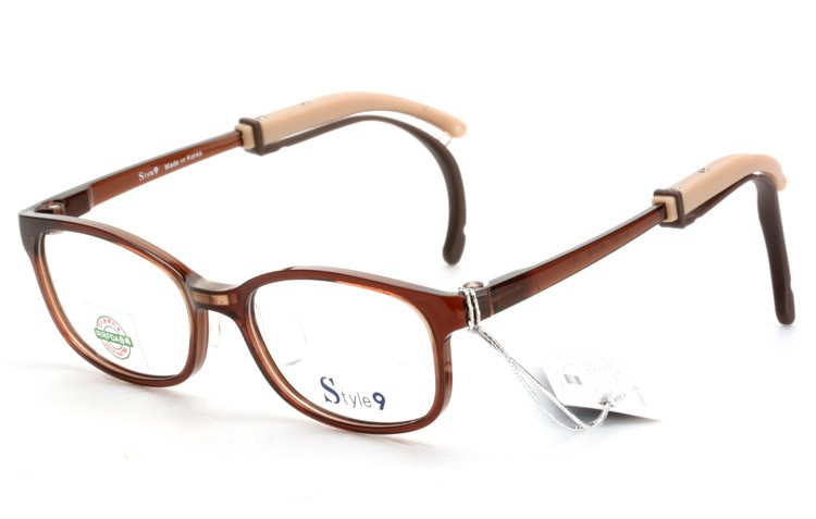 59db4d52d2f88683facc2bc5e4e87c55_1642986284_0472.jpg 59db4d52d2f88683facc2bc5e4e87c55_1642986284_0472.jpg