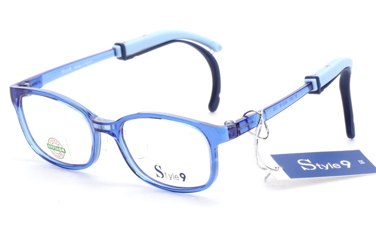 59db4d52d2f88683facc2bc5e4e87c55_1642986284_6262.jpg 59db4d52d2f88683facc2bc5e4e87c55_1642986284_6262.jpg