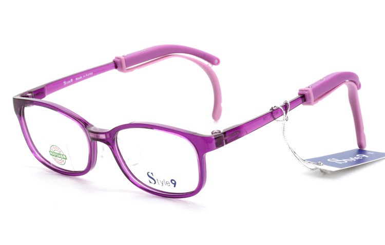 59db4d52d2f88683facc2bc5e4e87c55_1642986285_1669.jpg 59db4d52d2f88683facc2bc5e4e87c55_1642986285_1669.jpg