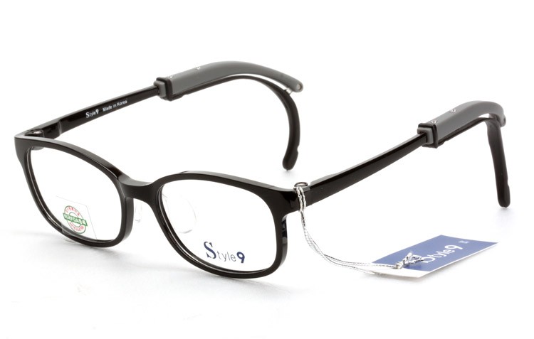 59db4d52d2f88683facc2bc5e4e87c55_1642986285_7178.jpg 59db4d52d2f88683facc2bc5e4e87c55_1642986285_7178.jpg