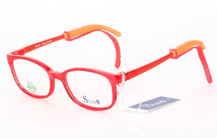 59db4d52d2f88683facc2bc5e4e87c55_1642986286_2543.jpg 59db4d52d2f88683facc2bc5e4e87c55_1642986286_2543.jpg