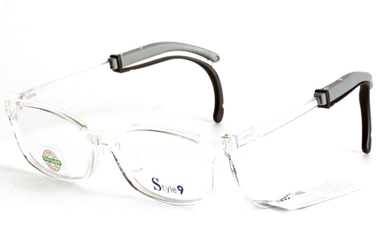 59db4d52d2f88683facc2bc5e4e87c55_1642986286_8091.jpg 59db4d52d2f88683facc2bc5e4e87c55_1642986286_8091.jpg