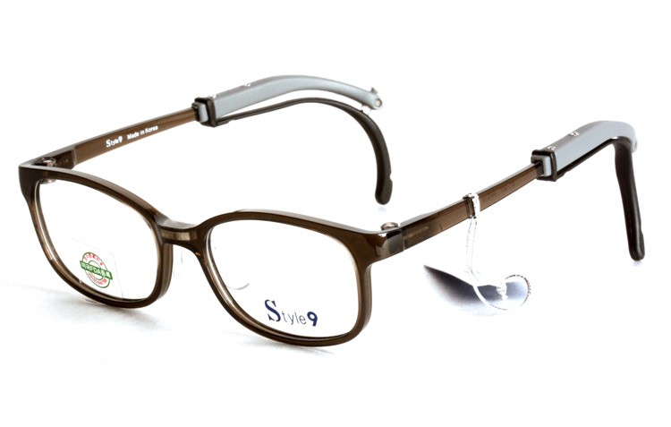 59db4d52d2f88683facc2bc5e4e87c55_1642986287_3541.jpg 59db4d52d2f88683facc2bc5e4e87c55_1642986287_3541.jpg