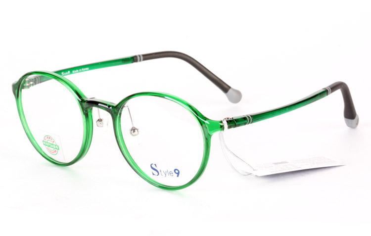 59db4d52d2f88683facc2bc5e4e87c55_1642986375_2422.jpg 59db4d52d2f88683facc2bc5e4e87c55_1642986375_2422.jpg