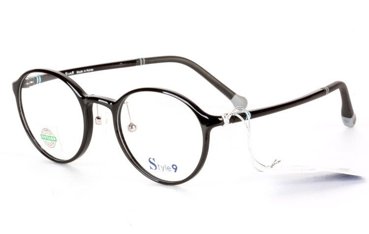 59db4d52d2f88683facc2bc5e4e87c55_1642986375_7894.jpg 59db4d52d2f88683facc2bc5e4e87c55_1642986375_7894.jpg