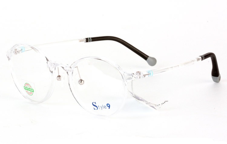 59db4d52d2f88683facc2bc5e4e87c55_1642986376_332.jpg 59db4d52d2f88683facc2bc5e4e87c55_1642986376_332.jpg