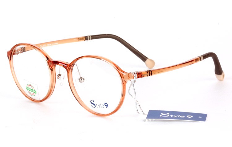 59db4d52d2f88683facc2bc5e4e87c55_1642986376_8956.jpg 59db4d52d2f88683facc2bc5e4e87c55_1642986376_8956.jpg