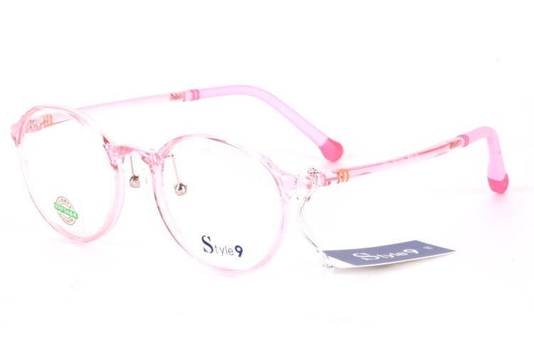 59db4d52d2f88683facc2bc5e4e87c55_1642986377_4643.jpg 59db4d52d2f88683facc2bc5e4e87c55_1642986377_4643.jpg