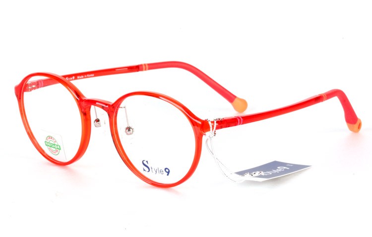 59db4d52d2f88683facc2bc5e4e87c55_1642986378_0427.jpg 59db4d52d2f88683facc2bc5e4e87c55_1642986378_0427.jpg