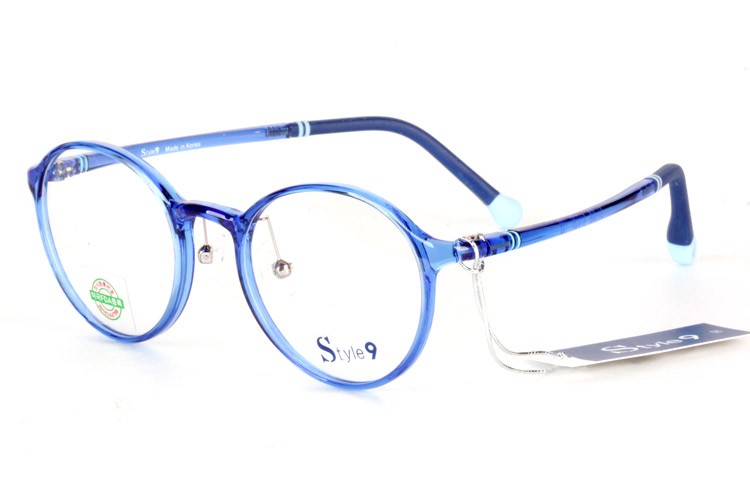 59db4d52d2f88683facc2bc5e4e87c55_1642986378_5833.jpg 59db4d52d2f88683facc2bc5e4e87c55_1642986378_5833.jpg