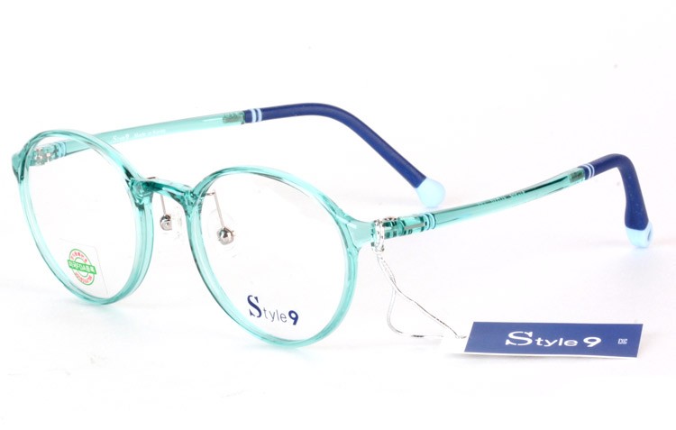 59db4d52d2f88683facc2bc5e4e87c55_1642986379_1167.jpg 59db4d52d2f88683facc2bc5e4e87c55_1642986379_1167.jpg