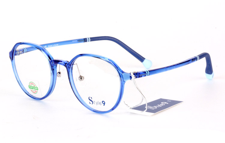 59db4d52d2f88683facc2bc5e4e87c55_1642986484_7573.jpg 59db4d52d2f88683facc2bc5e4e87c55_1642986484_7573.jpg