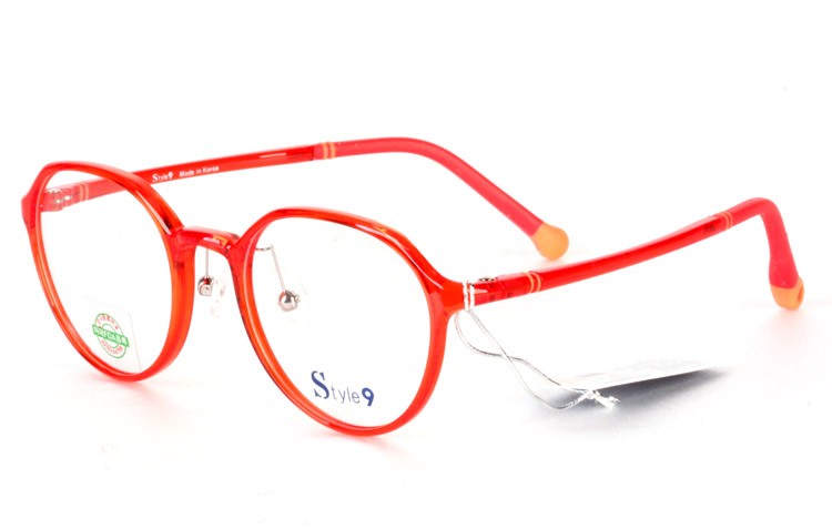 59db4d52d2f88683facc2bc5e4e87c55_1642986485_311.jpg 59db4d52d2f88683facc2bc5e4e87c55_1642986485_311.jpg