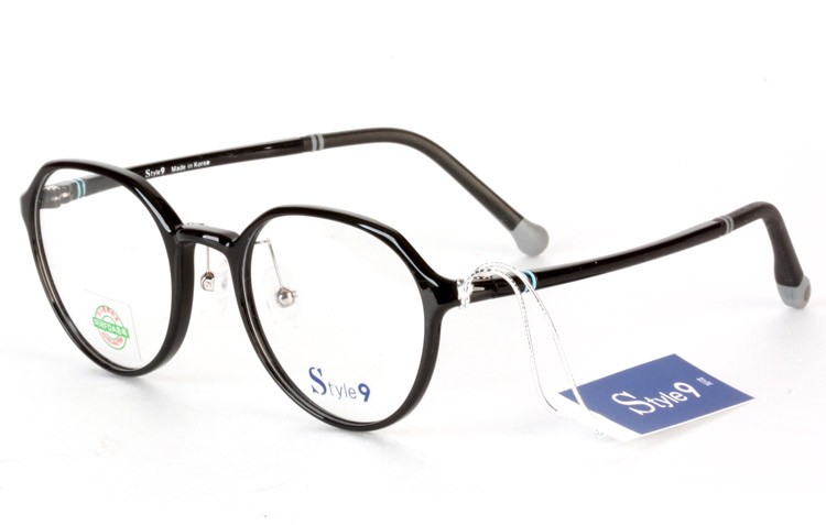 59db4d52d2f88683facc2bc5e4e87c55_1642986485_849.jpg 59db4d52d2f88683facc2bc5e4e87c55_1642986485_849.jpg