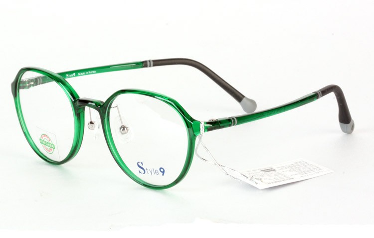 59db4d52d2f88683facc2bc5e4e87c55_1642986486_3762.jpg 59db4d52d2f88683facc2bc5e4e87c55_1642986486_3762.jpg