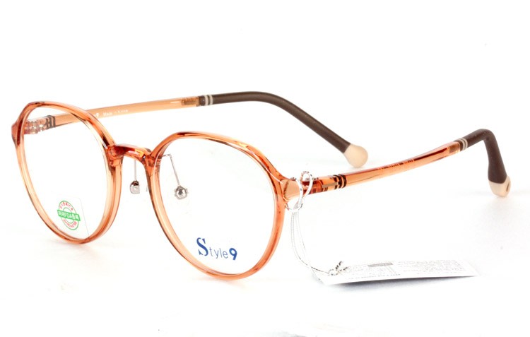 59db4d52d2f88683facc2bc5e4e87c55_1642986486_9223.jpg 59db4d52d2f88683facc2bc5e4e87c55_1642986486_9223.jpg