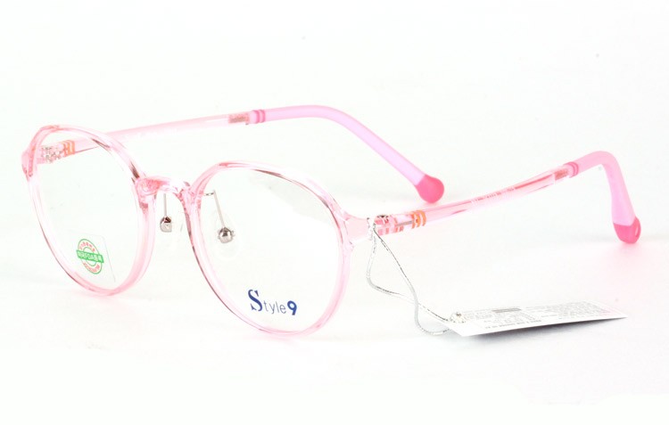 59db4d52d2f88683facc2bc5e4e87c55_1642986487_4582.jpg 59db4d52d2f88683facc2bc5e4e87c55_1642986487_4582.jpg