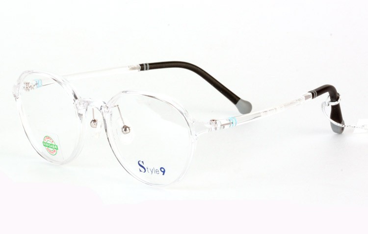 59db4d52d2f88683facc2bc5e4e87c55_1642986487_9895.jpg 59db4d52d2f88683facc2bc5e4e87c55_1642986487_9895.jpg