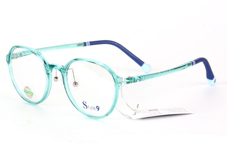 59db4d52d2f88683facc2bc5e4e87c55_1642986488_5222.jpg 59db4d52d2f88683facc2bc5e4e87c55_1642986488_5222.jpg