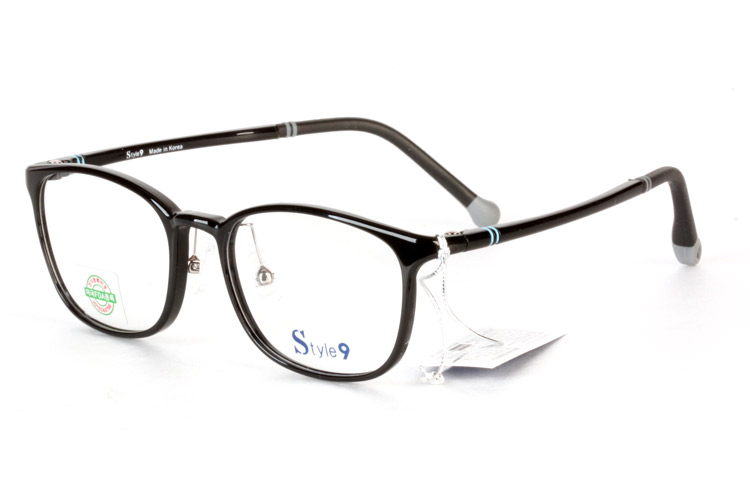 59db4d52d2f88683facc2bc5e4e87c55_1642986609_4615.jpg 59db4d52d2f88683facc2bc5e4e87c55_1642986609_4615.jpg