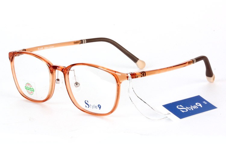 59db4d52d2f88683facc2bc5e4e87c55_1642986610_0418.jpg 59db4d52d2f88683facc2bc5e4e87c55_1642986610_0418.jpg