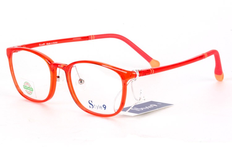 59db4d52d2f88683facc2bc5e4e87c55_1642986610_6165.jpg 59db4d52d2f88683facc2bc5e4e87c55_1642986610_6165.jpg