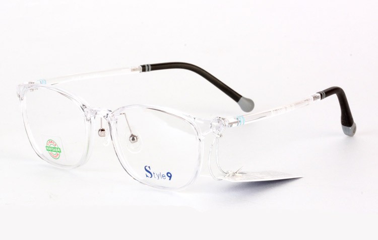 59db4d52d2f88683facc2bc5e4e87c55_1642986611_1769.jpg 59db4d52d2f88683facc2bc5e4e87c55_1642986611_1769.jpg