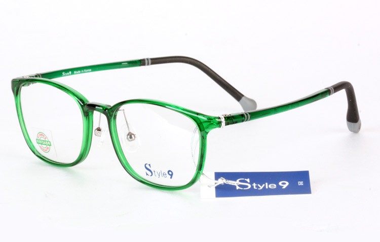 59db4d52d2f88683facc2bc5e4e87c55_1642986611_7348.jpg 59db4d52d2f88683facc2bc5e4e87c55_1642986611_7348.jpg