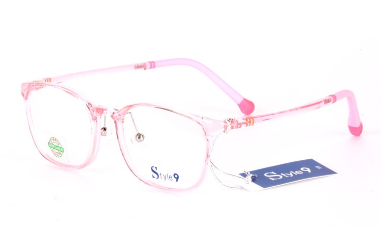 59db4d52d2f88683facc2bc5e4e87c55_1642986612_3051.jpg 59db4d52d2f88683facc2bc5e4e87c55_1642986612_3051.jpg