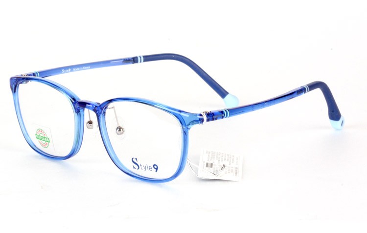 59db4d52d2f88683facc2bc5e4e87c55_1642986612_8727.jpg 59db4d52d2f88683facc2bc5e4e87c55_1642986612_8727.jpg