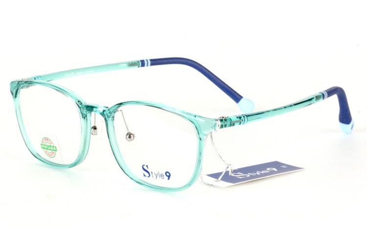 59db4d52d2f88683facc2bc5e4e87c55_1642986613_4298.jpg 59db4d52d2f88683facc2bc5e4e87c55_1642986613_4298.jpg