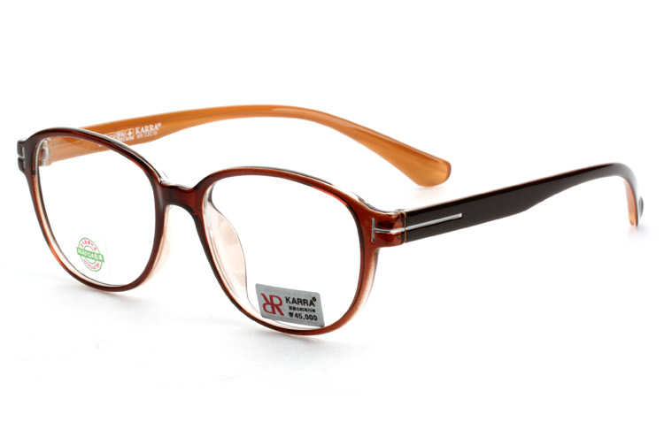 ebe01bceca63204f2773a54f39233758_1642148232_0892.jpg ebe01bceca63204f2773a54f39233758_1642148232_0892.jpg