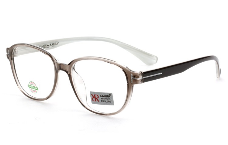 ebe01bceca63204f2773a54f39233758_1642148232_6418.jpg ebe01bceca63204f2773a54f39233758_1642148232_6418.jpg