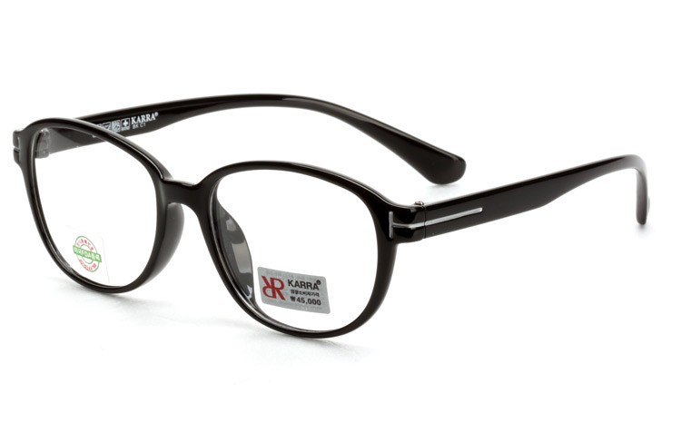 ebe01bceca63204f2773a54f39233758_1642148233_2318.jpg ebe01bceca63204f2773a54f39233758_1642148233_2318.jpg