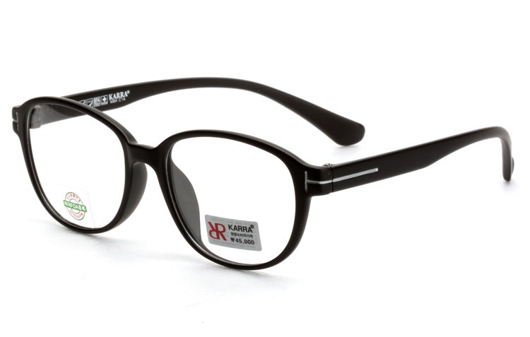 ebe01bceca63204f2773a54f39233758_1642148233_8493.jpg ebe01bceca63204f2773a54f39233758_1642148233_8493.jpg