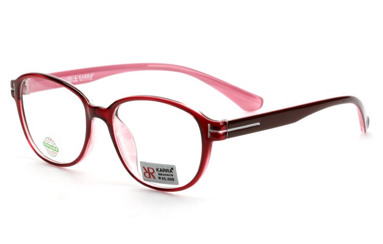 ebe01bceca63204f2773a54f39233758_1642148234_4235.jpg ebe01bceca63204f2773a54f39233758_1642148234_4235.jpg