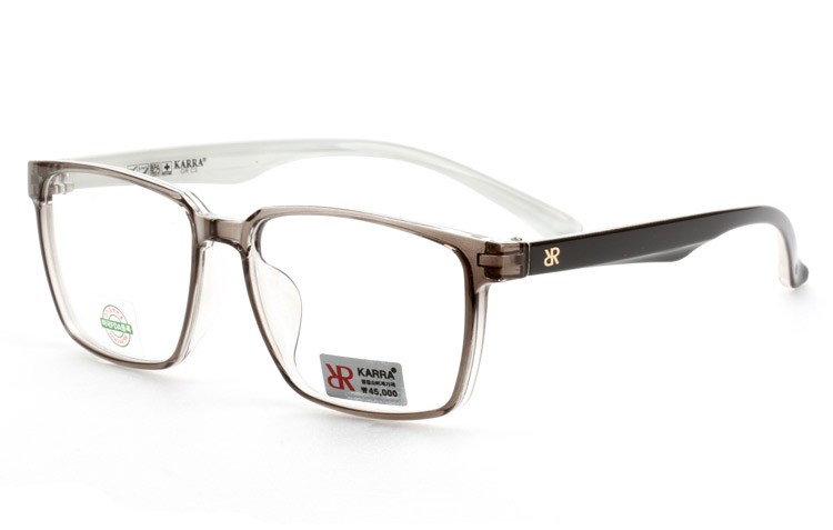 4d1aa7d43b1ec1269171a14205f4d1d6_1644201666_0336.jpg 4d1aa7d43b1ec1269171a14205f4d1d6_1644201666_0336.jpg